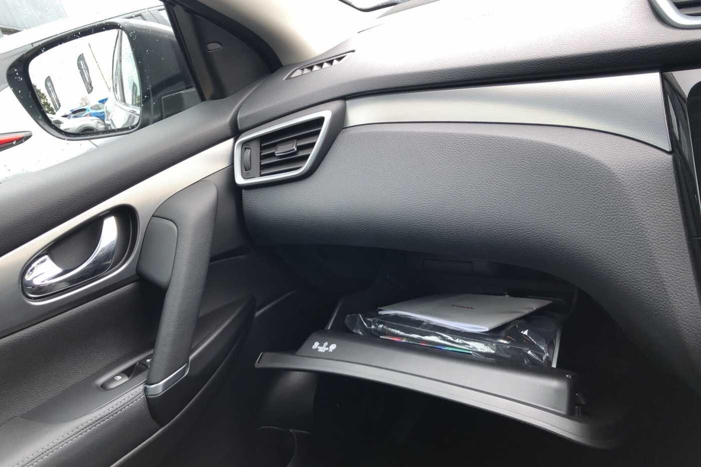 Used Nissan Qashqai 2019 for sale - 76153150: Photo 30