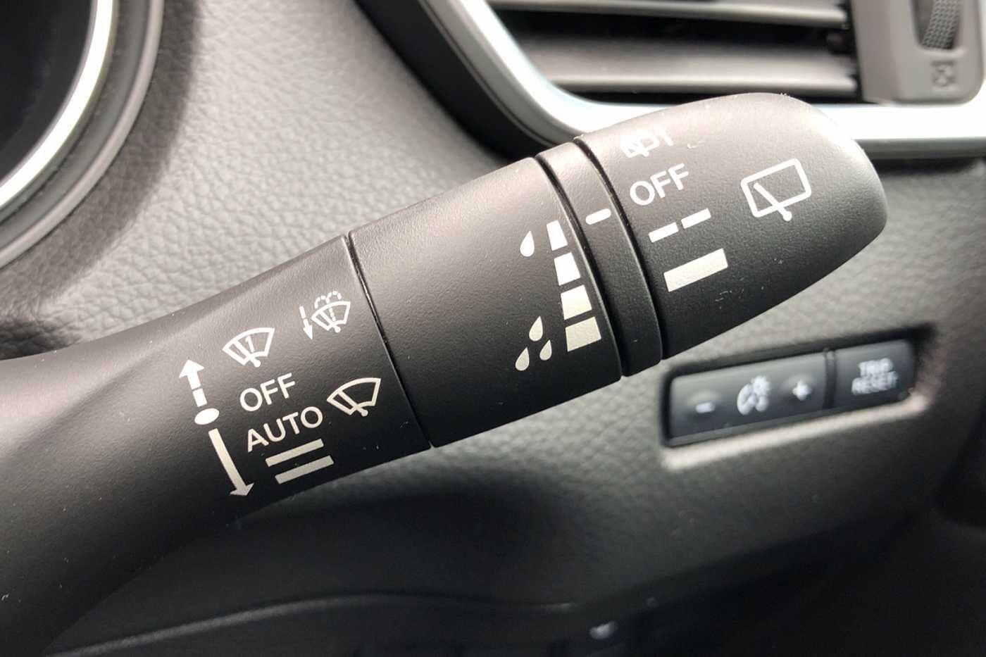 Used Nissan Qashqai 2019 for sale - 76153150: Photo 32