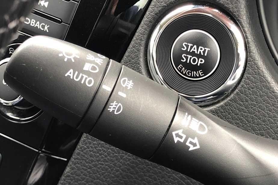 Used Nissan Qashqai 2019 for sale - 76153150: Photo 33