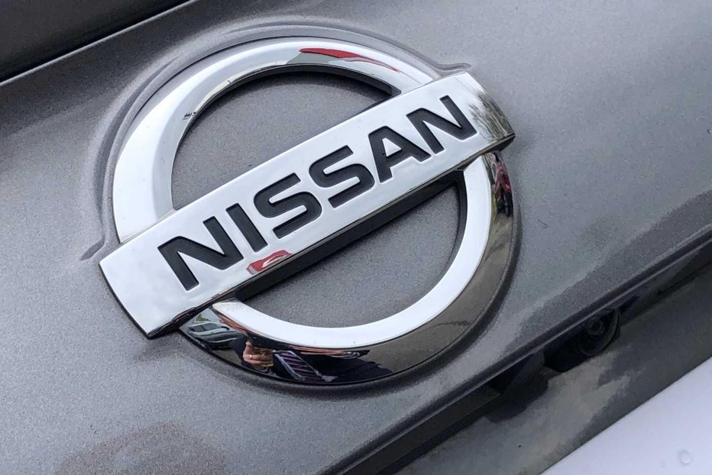 Used Nissan Qashqai 2019 for sale - 76153150: Photo 39