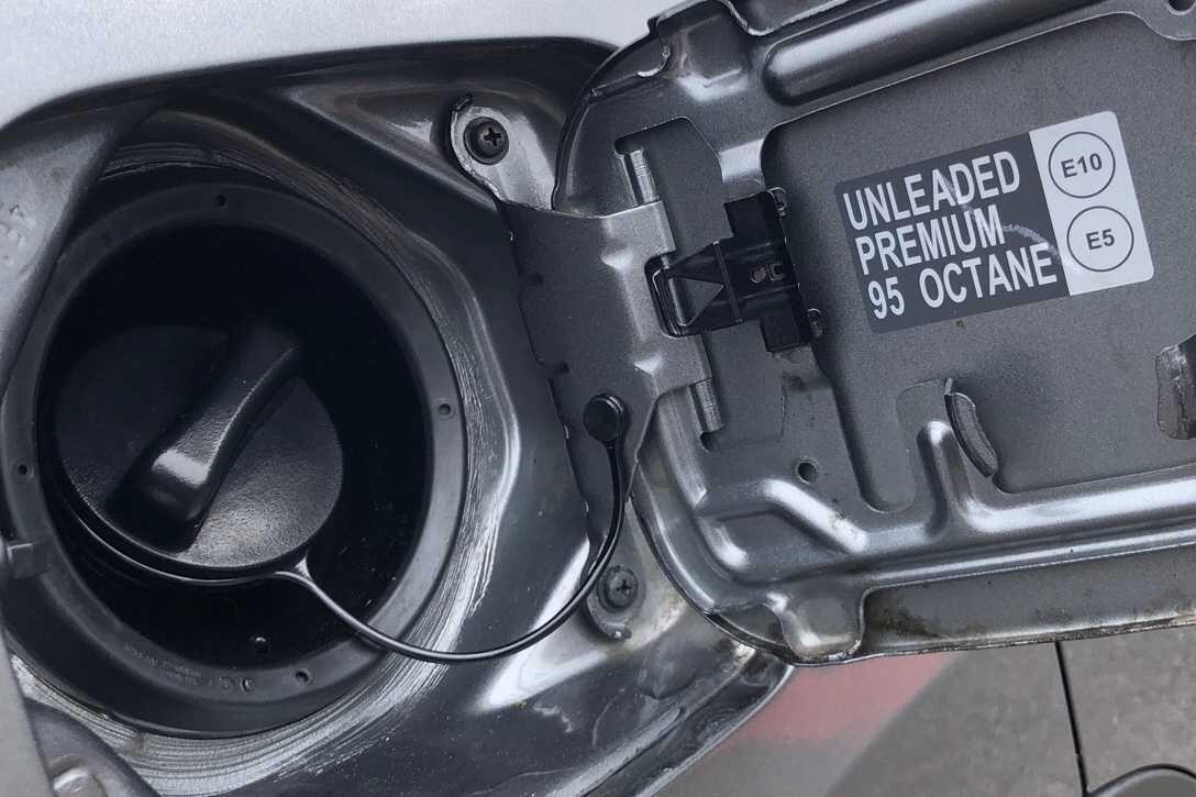 Used Nissan Qashqai 2019 for sale - 76153150: Photo 40