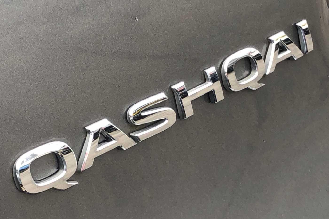 Used Nissan Qashqai 2019 for sale - 76153150: Photo 43
