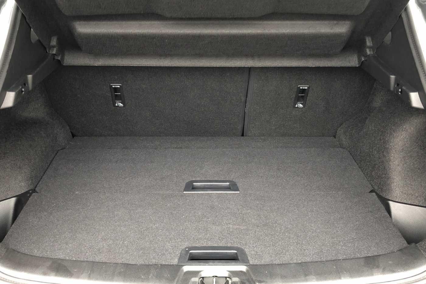 Used Nissan Qashqai 2019 for sale - 76153150: Photo 5