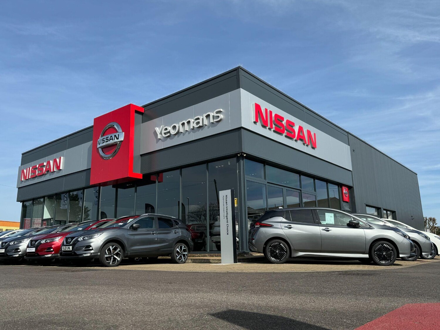 Used Nissan Qashqai 2019 for sale - 76153150: Photo 50