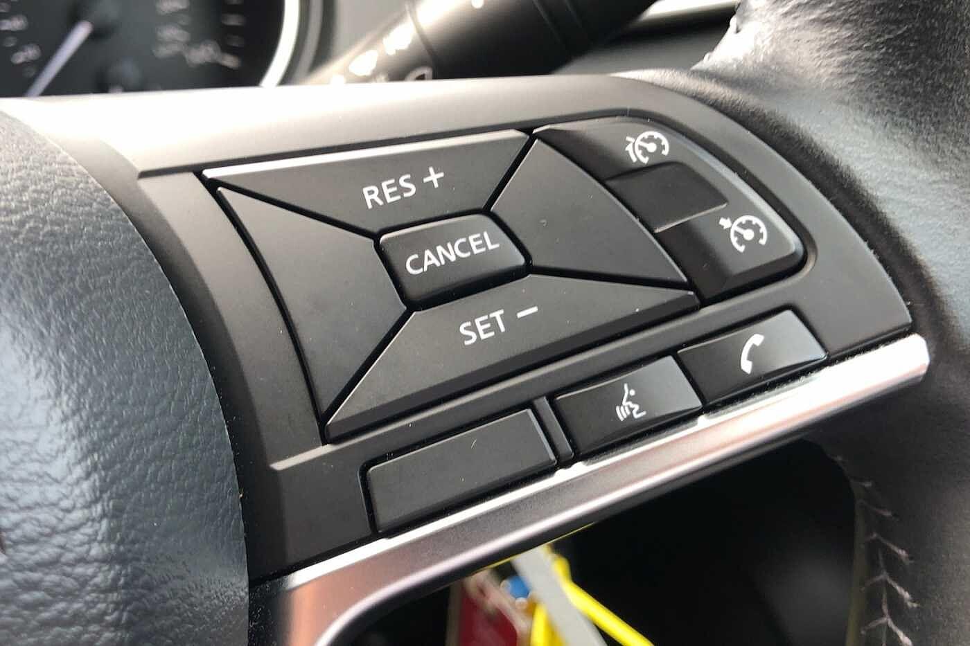 Vehicle 34