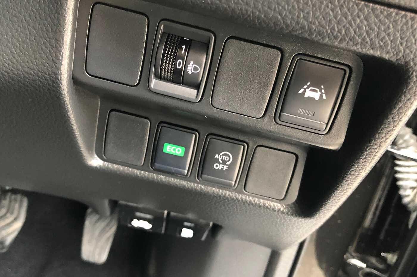Vehicle 44