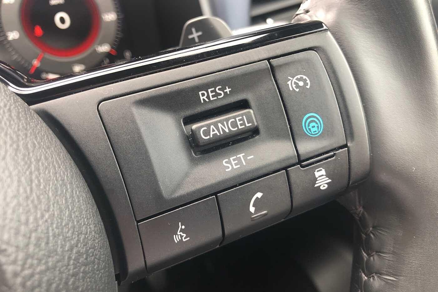 Vehicle 45