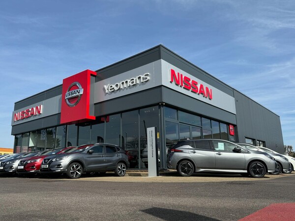 Used Nissan X-Trail 2017 for sale - 76246666: Photo 6
