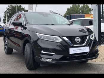 (19) - 1.3 DIG-T Tekna Euro 6 (s/s) 5dr