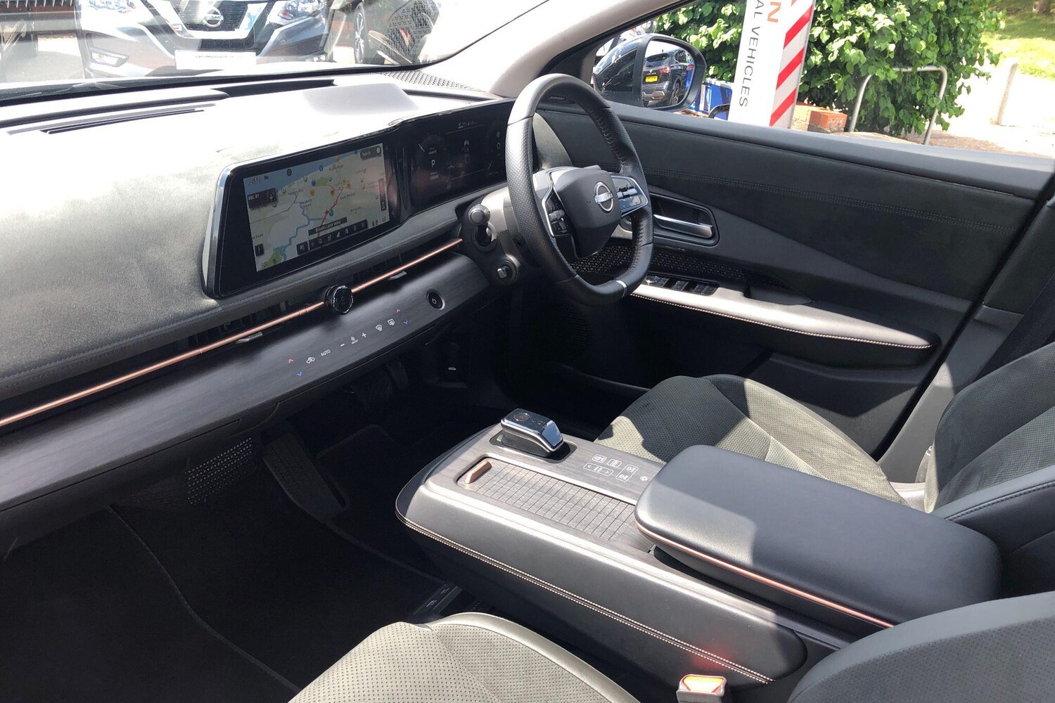 Vehicle 63