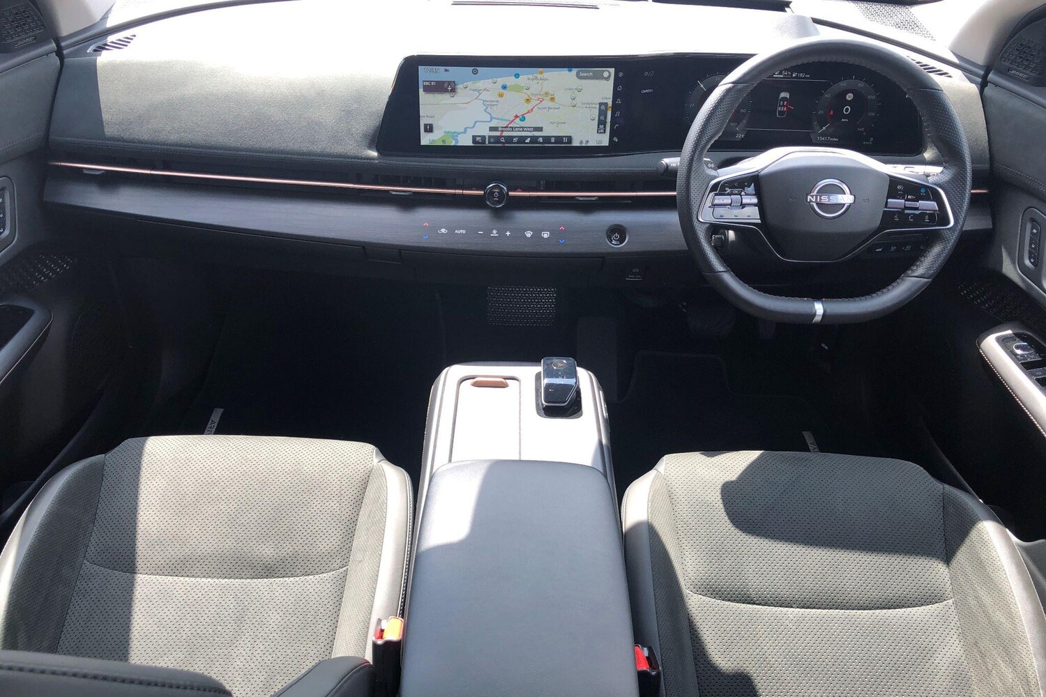 Vehicle 69