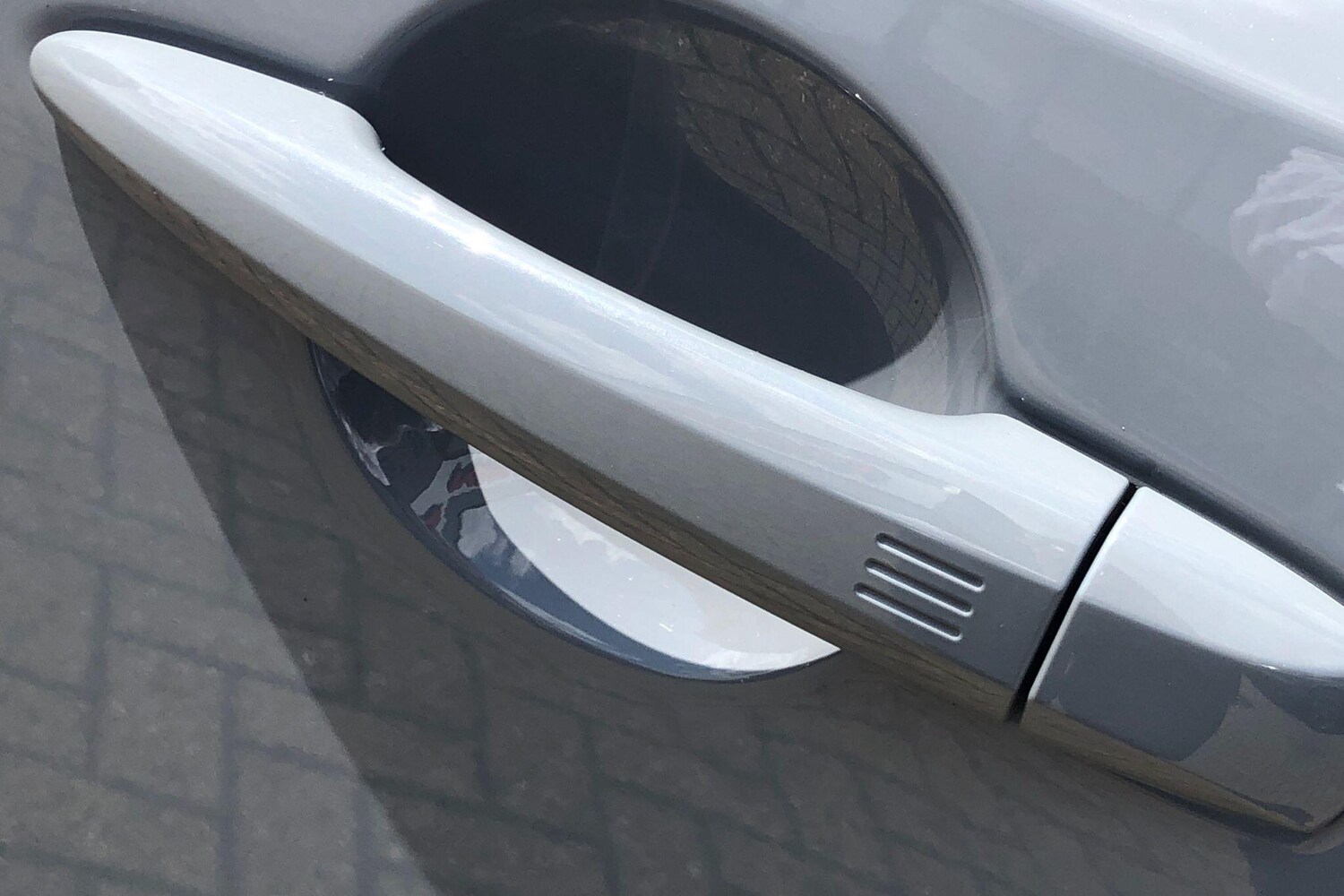 Vehicle 80