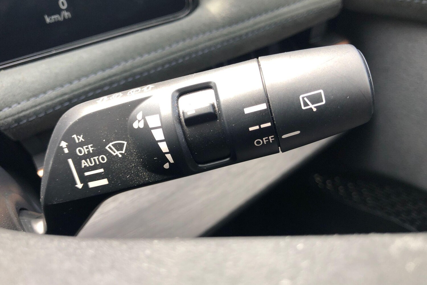Vehicle 91