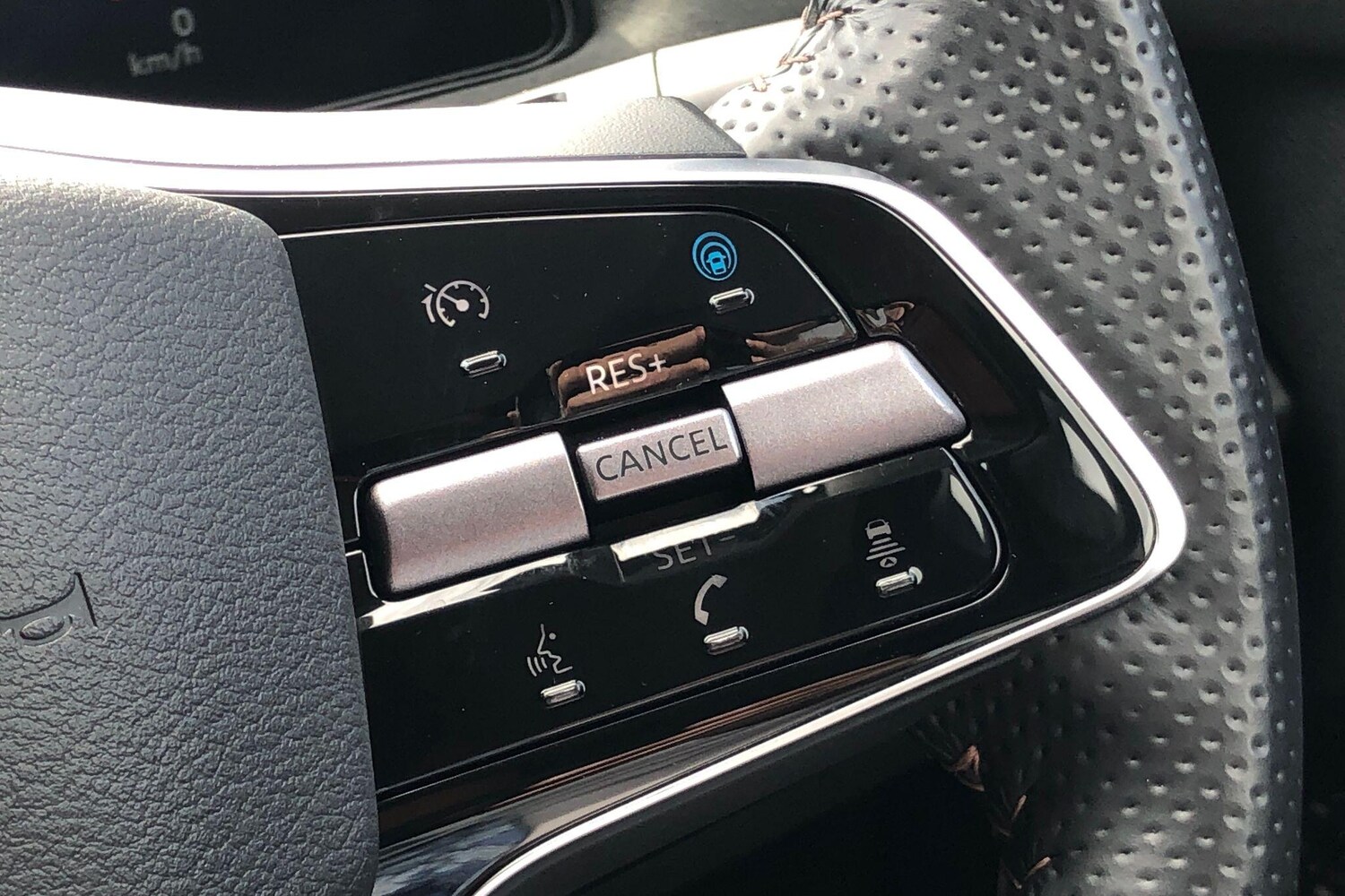 Vehicle 93
