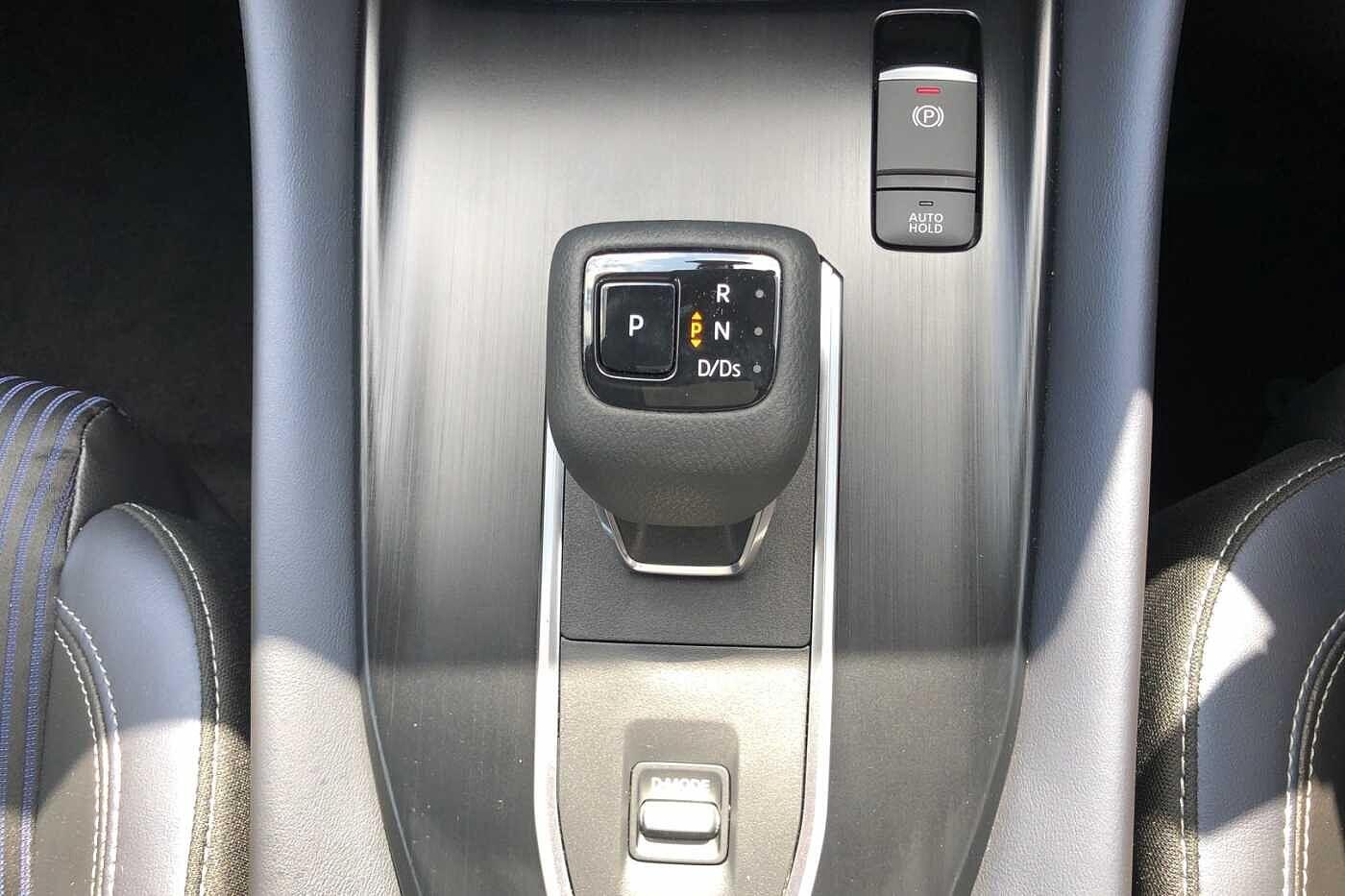 Vehicle 37