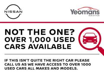 Used Nissan X-Trail 2018 for sale - 75291680: Photo