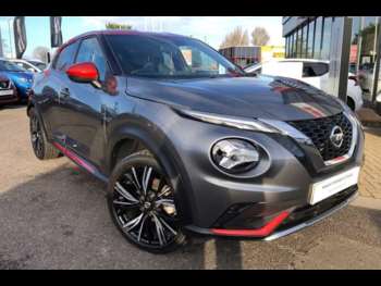 2020 (69) - 1.0 DIG-T Tekna+ 5-Door Hatchback