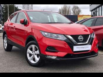 2020 (70) - 1.3 DIG-T (140ps) Acenta Premium 5-Door