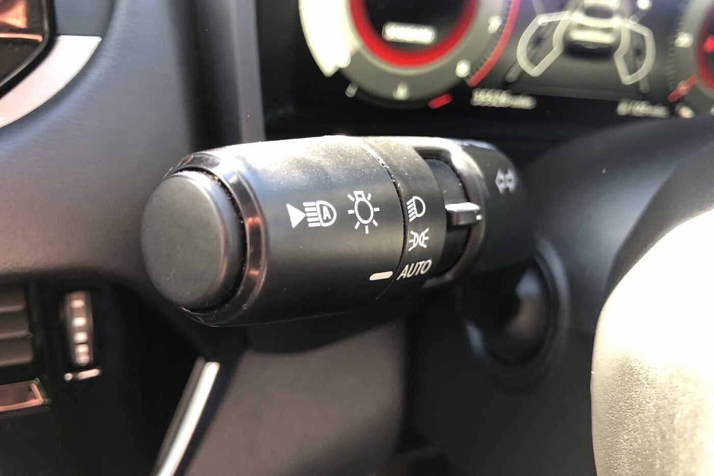 Used Nissan Qashqai 2022 for sale - 76020509: Photo 25