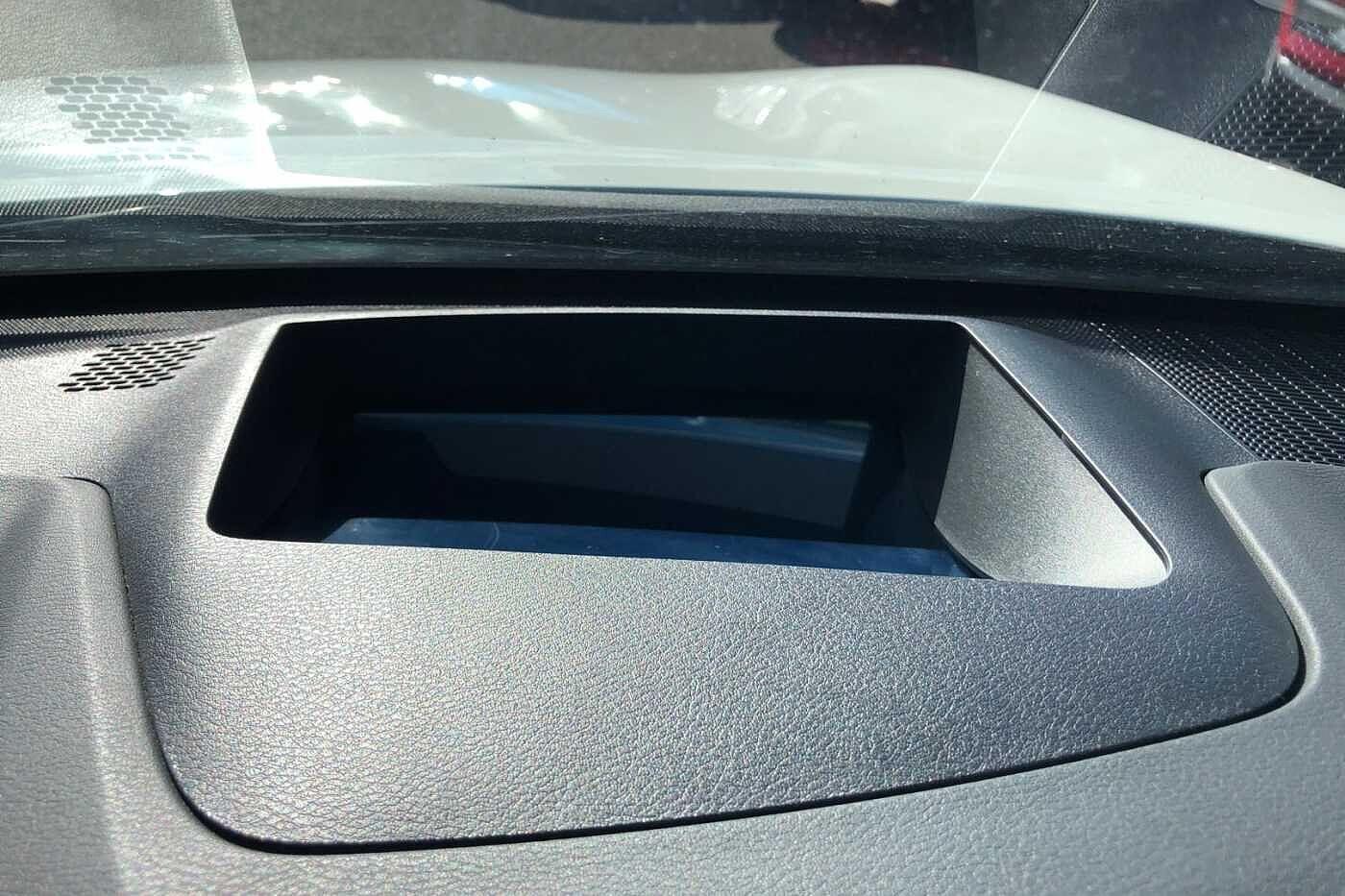 Used Nissan Qashqai 2022 for sale - 76020509: Photo 28