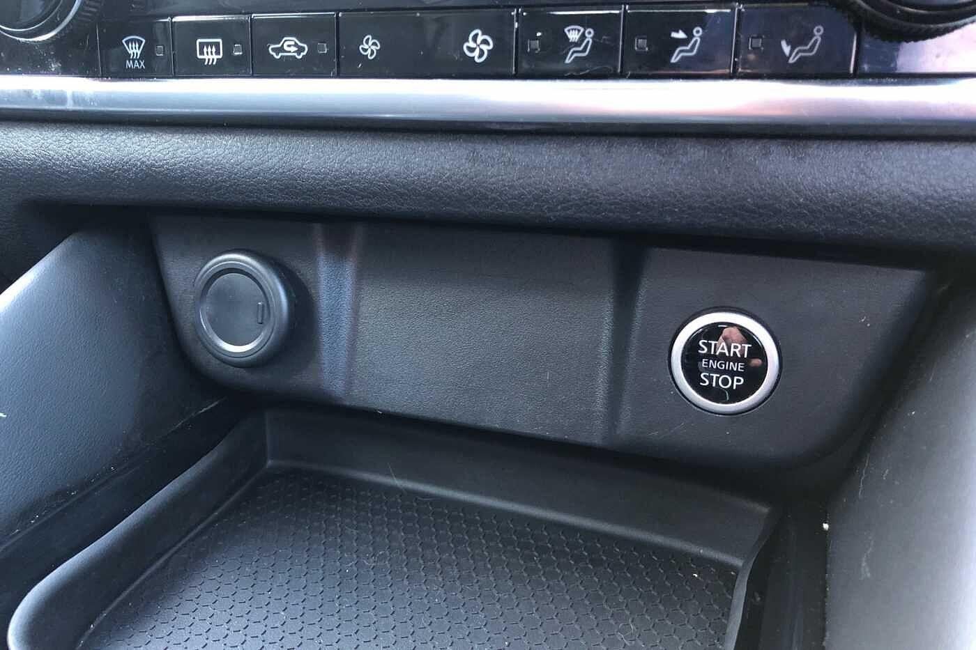 Used Nissan Qashqai 2022 for sale - 76020509: Photo 37