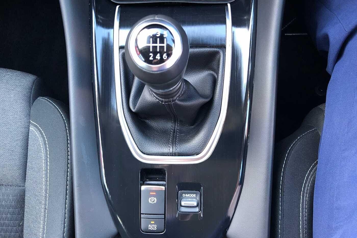 Used Nissan Qashqai 2022 for sale - 76020509: Photo 38