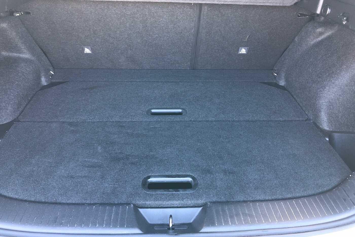 Used Nissan Qashqai 2022 for sale - 76020509: Photo 5