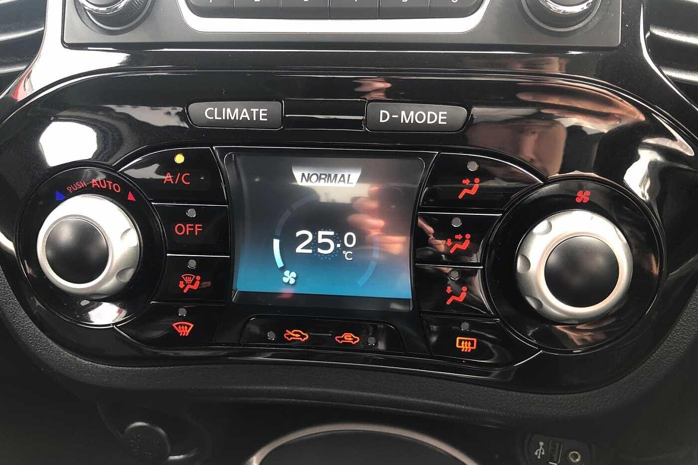 Vehicle 44