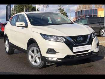 2021 (70) - 1.3 DIG-T (160ps) Acenta Premium 5-Door