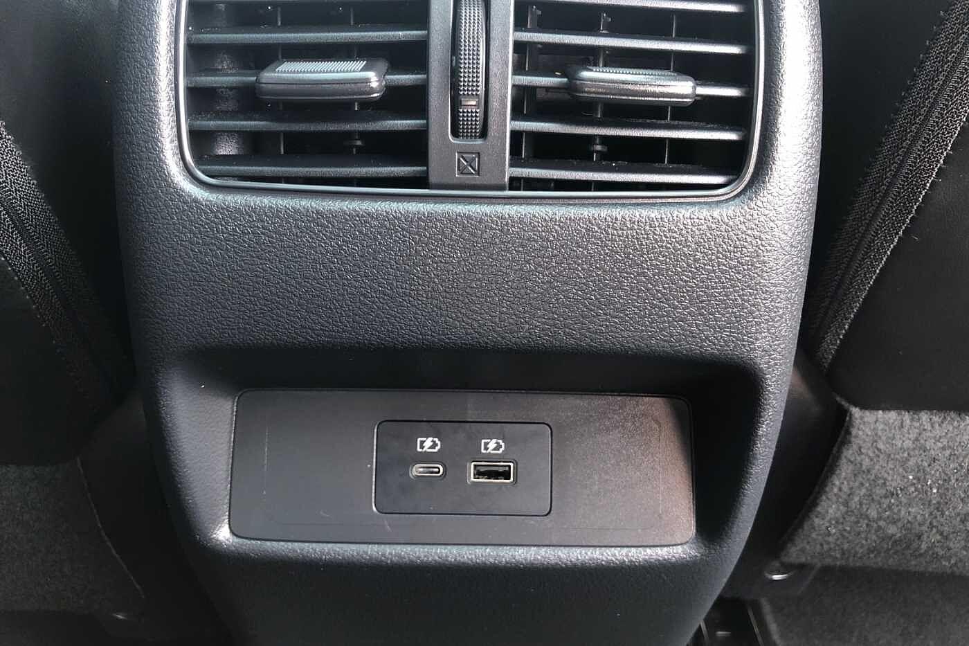 Vehicle 33
