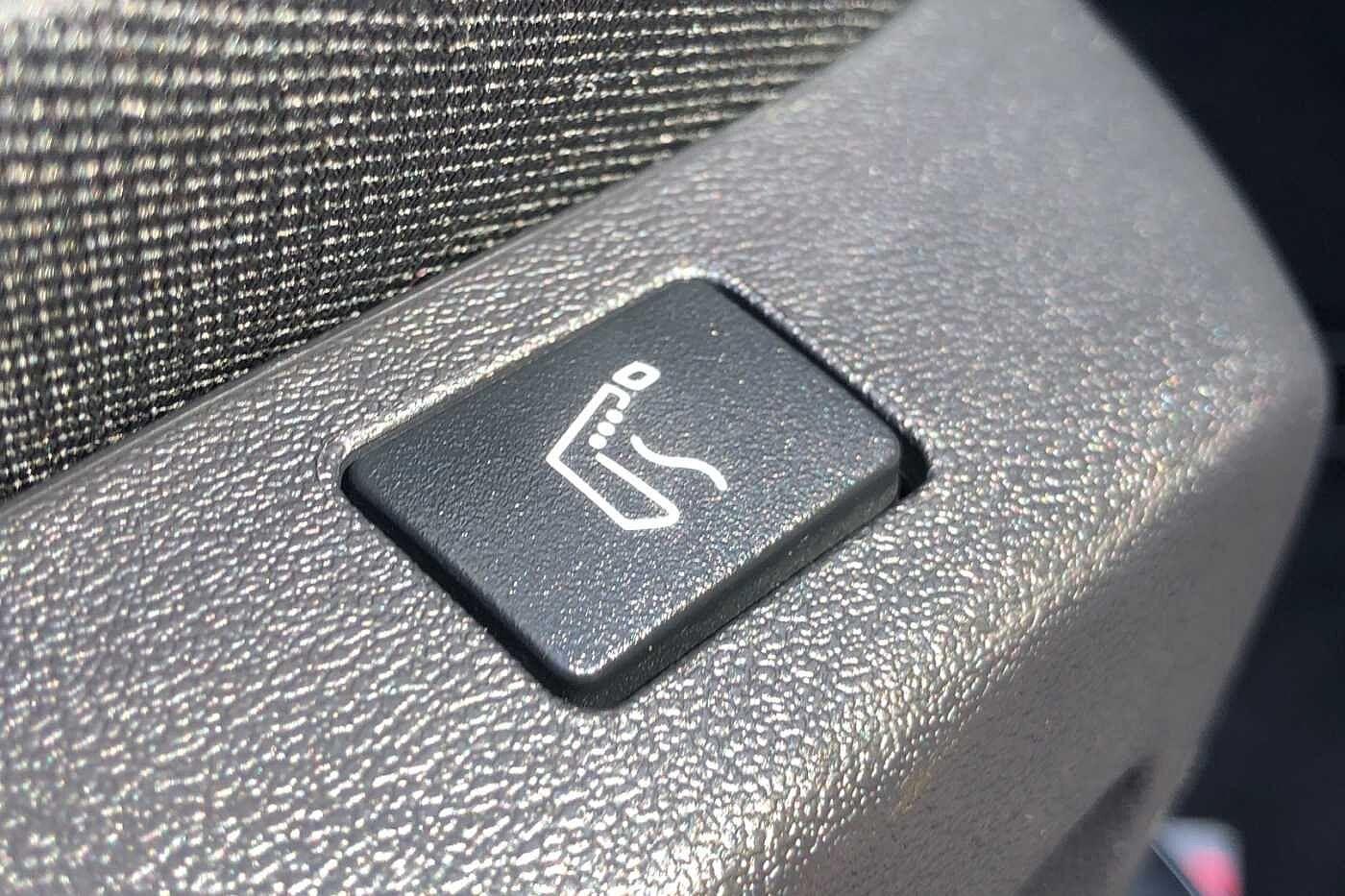 Vehicle 45