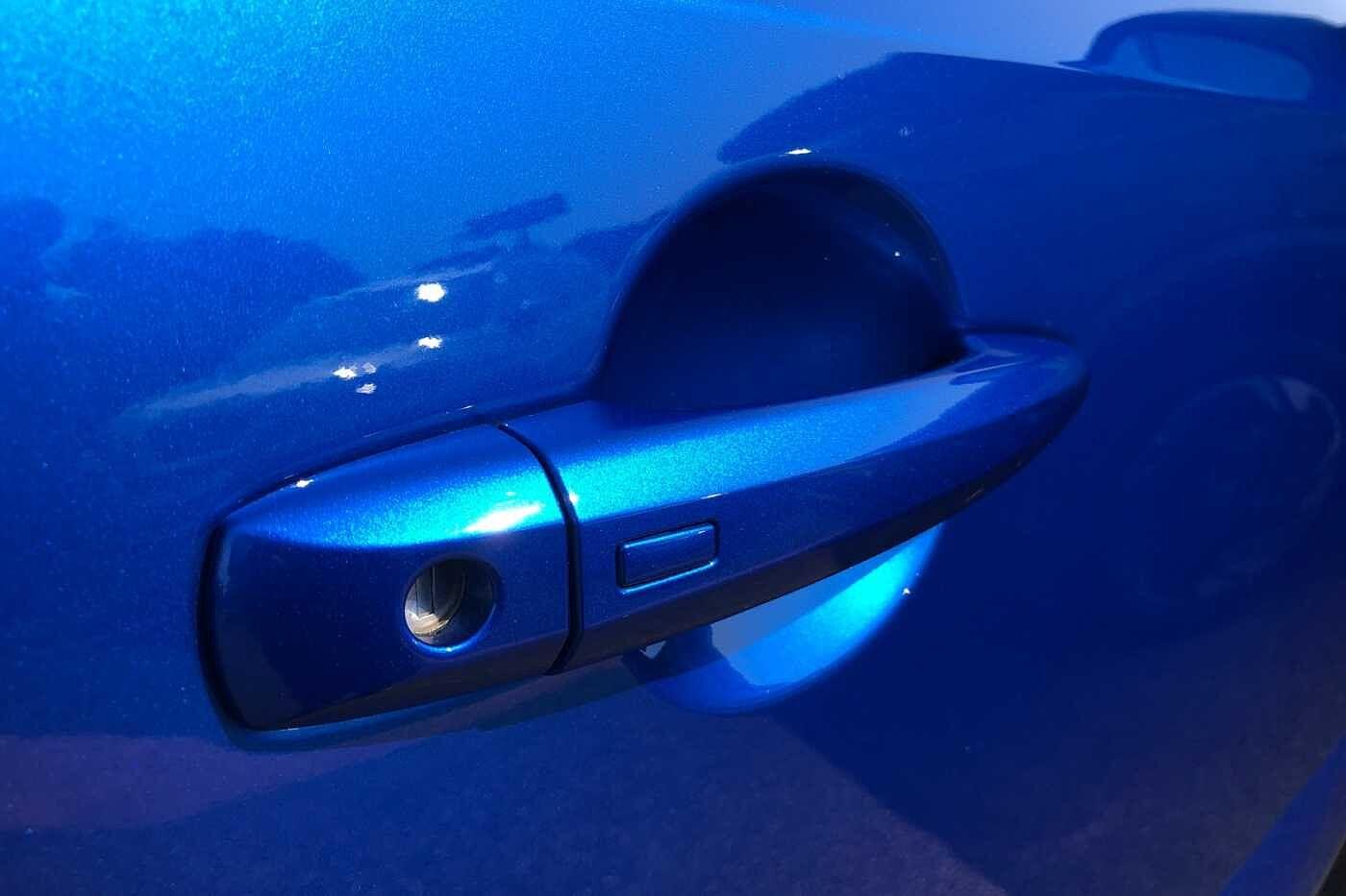 Vehicle 65