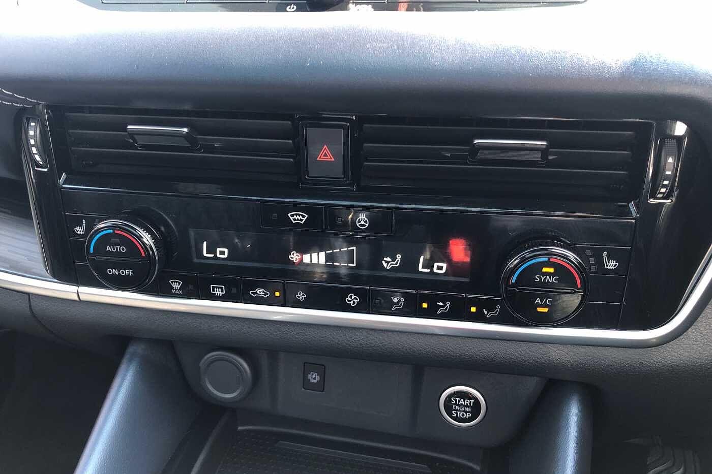 Vehicle 72