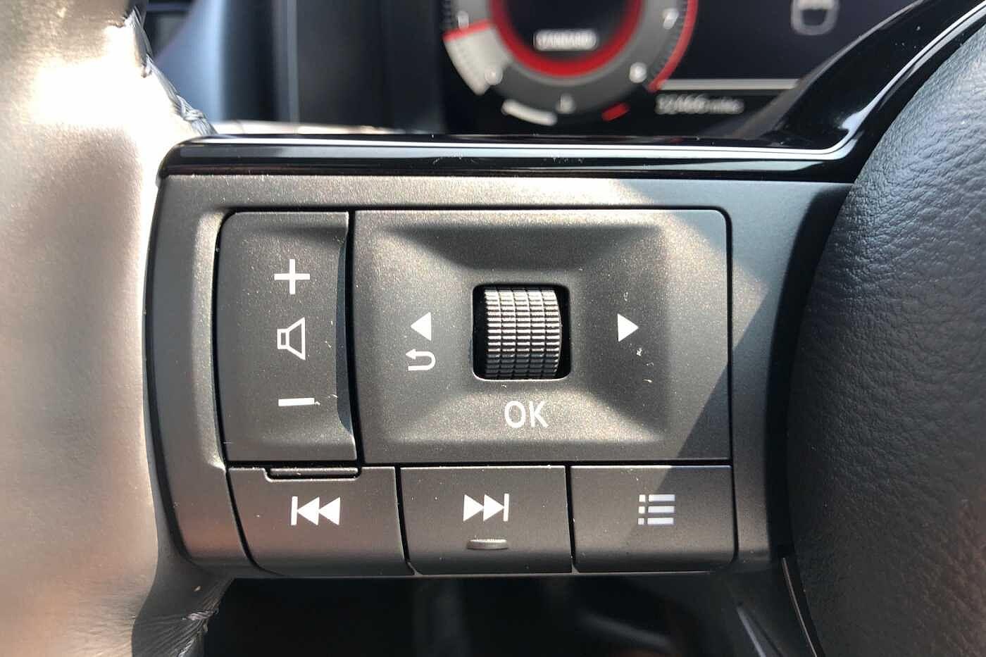 Vehicle 74