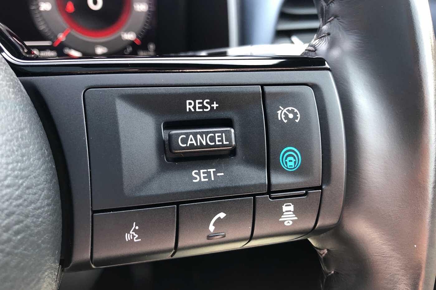 Vehicle 75