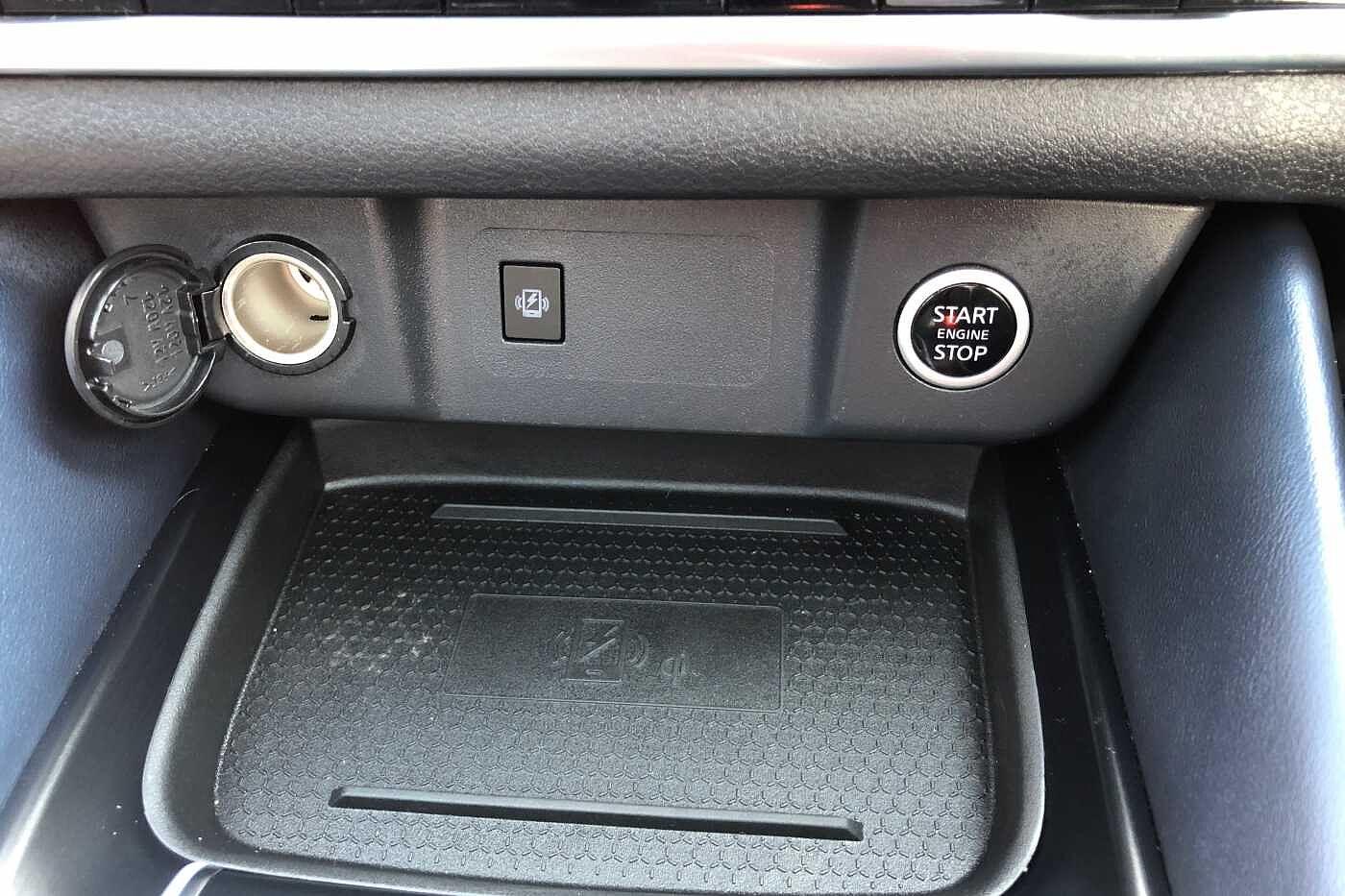 Vehicle 80
