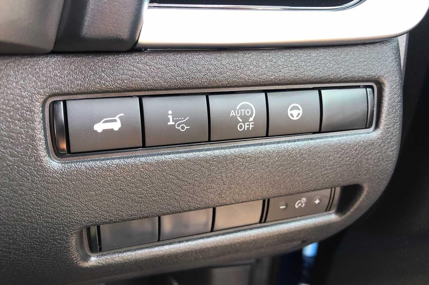 Vehicle 86