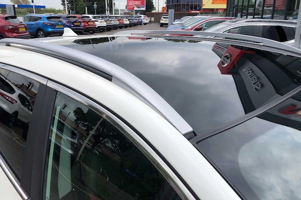 Used Nissan Qashqai 2020 for sale - 76215198: Photo 16
