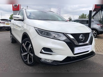 2020 (70) - 1.3 DiG-T 160 Tekna 5dr DCT