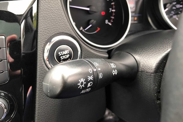 Used Nissan Qashqai 2020 for sale - 76215198: Photo 25
