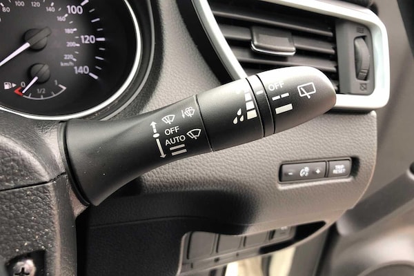 Used Nissan Qashqai 2020 for sale - 76215198: Photo 26