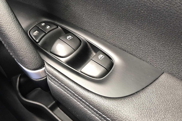Used Nissan Qashqai 2020 for sale - 76215198: Photo 29
