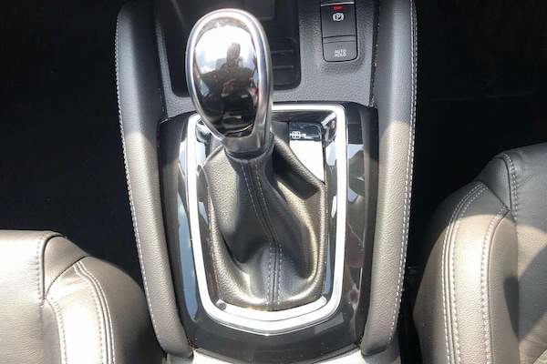 Used Nissan Qashqai 2020 for sale - 76215198: Photo 38