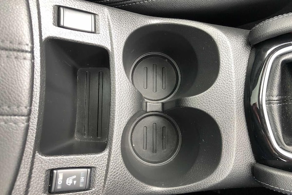 Used Nissan Qashqai 2020 for sale - 76215198: Photo 39
