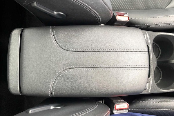 Used Nissan Qashqai 2020 for sale - 76215198: Photo 40