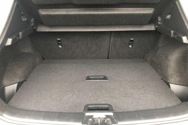 Used Nissan Qashqai 2020 for sale - 76215198: Photo 5