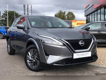 2023 (73) - 1.3 DiG-T MH Acenta Premium 5dr