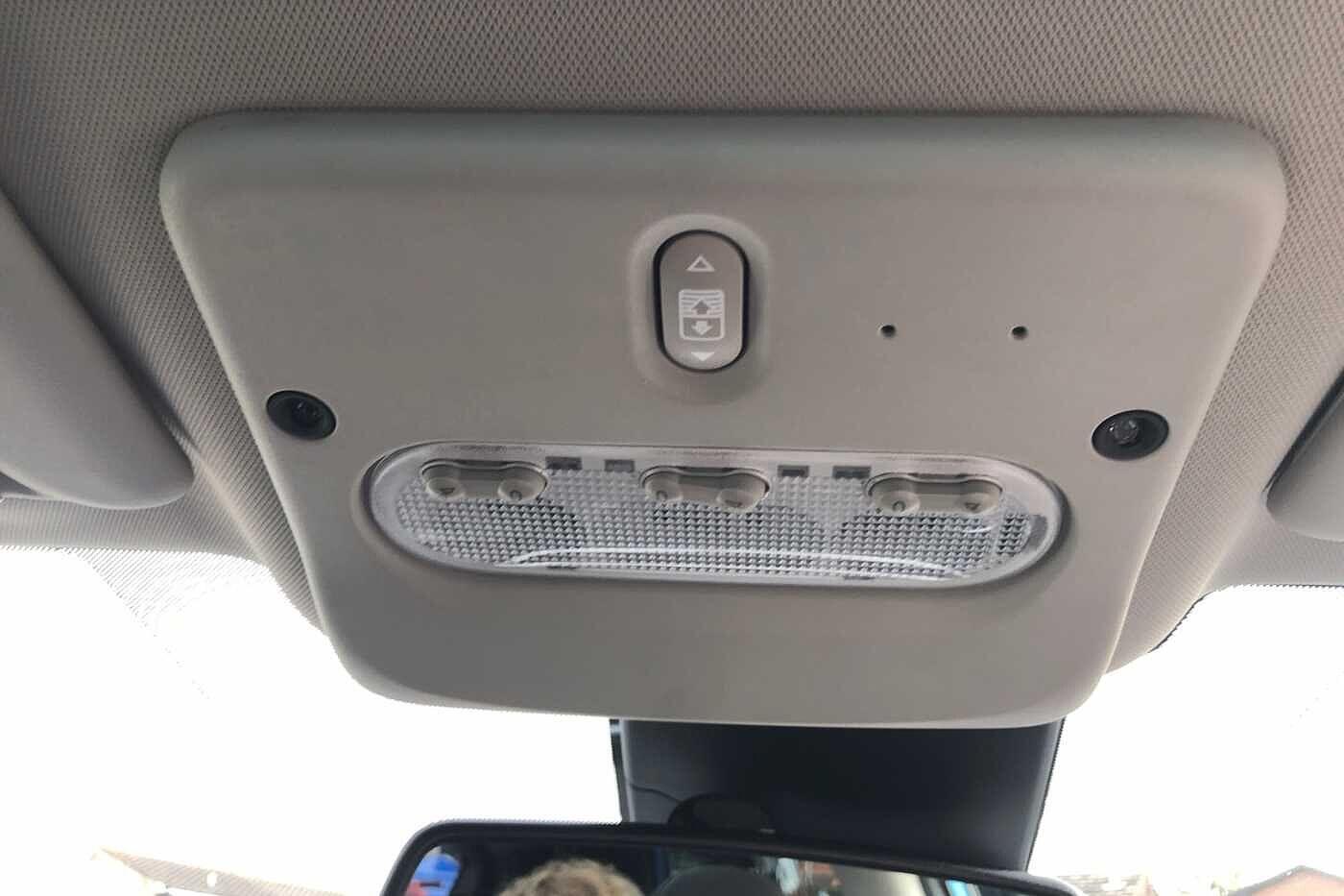 Used Nissan Qashqai 2019 for sale - 76200105: Photo 13