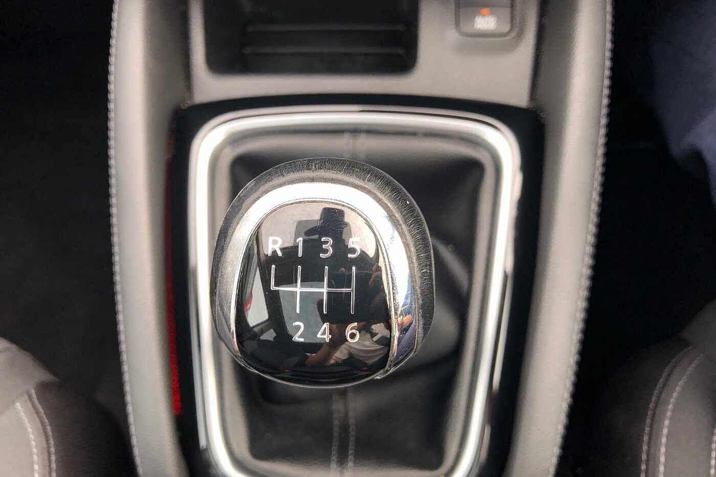 Used Nissan Qashqai 2019 for sale - 76200105: Photo 15