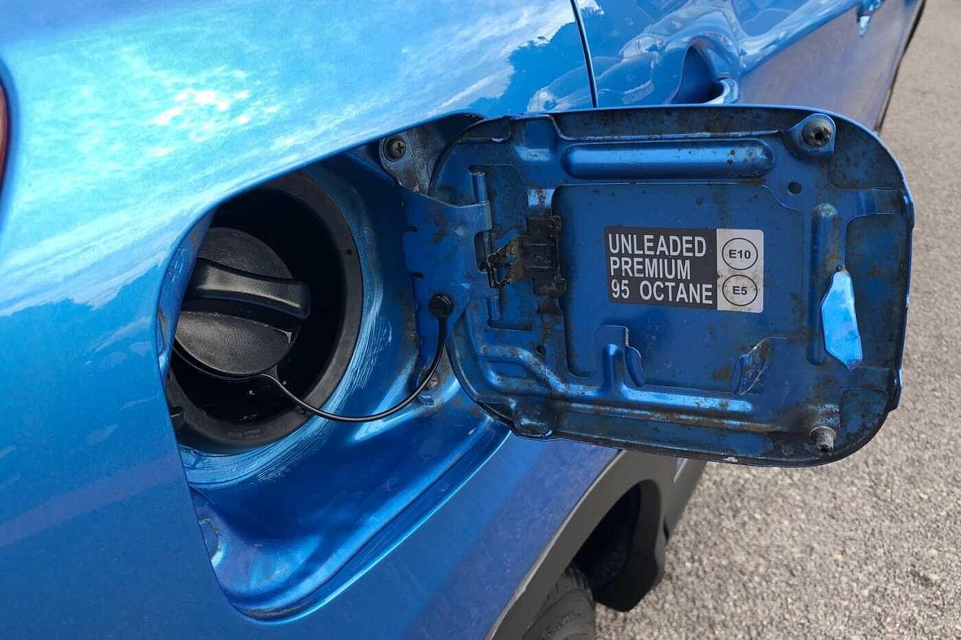 Used Nissan Qashqai 2019 for sale - 76200105: Photo 17
